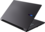 16" Ноутбук GIGABYTE AERO X16 1TH серый
