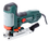 Электрический лобзик Metabo STE 100 Quick