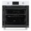 Электр меши Indesit IFE 3644 J WH