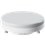 Комплект светодиодных ламп Космос LED12wGX5365C_10