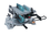Торцовочная пила комбинированная Makita LH1040F