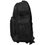 Backpack Finepower BT461737 black