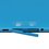 8" Tablet KENSHI Pad Lite E48 LTE 64 GB light blue