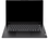 14" Ноутбук Lenovo V14 G5 IRL 14 черный