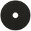 Cut-off disc Aceline CDM0220-3