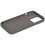 Aceline Liquid Silicone для Apple iPhone 13 Pro
