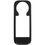Защитное стекло Insta360 X4 Screen Protector