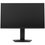 27" Монитор DEXP DQ27H1U черный