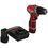 Drill-driver Elitech ДА 12Л2