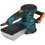 Эксцентриковая шлифмашинка FinePower EG0120