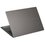 16" Ноутбук ASUS Vivobook S S3607VA-RP103 серый