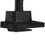 Monitor mount ARDOR GAMING Robo Flex