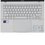 14" Ноутбук ASUS Vivobook S14 S3407AA-SF057 серый