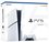 Игровая консоль PlayStation 5 Slim