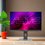 27" Монитор ASUS ProArt PA278QV черный