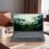 15.6" Laptop DEXP Atlas A15-A5W403 silver