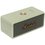 Portable speaker Marshall EMBERTON III, green