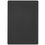 2 ТБ Внешний HDD WD My Passport [WDBYVG0020BBK-WESN]