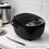 Multicooker MOULINEX SIMPLY COOK MK611832 black