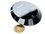 Digital-to-analog converter TP-Link HA100