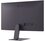 27" Монитор LG UltraGear 27G411A-B черный