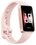 Фитнес-браслет HUAWEI Band 9