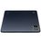 12.1" Планшет POCO Pad Wi-Fi 256 ГБ синий