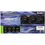 Видеокарта Palit GeForce RTX 5080 GamingPro OC V1 [NE75080S19T2-GB2031Y]
