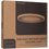 Светильник настенно-потолочный Yeelight Meteor Smart Ceiling Light C230 черный