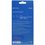 Накладка  KEYRON Protect для Apple iPhone 17 Pro синий