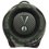 Portable speaker JBL Xtreme 4, camouflage