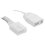 Кулер для процессора ID-COOLING SE-214-XT ZF WHITE [SE-214-XT ZF WHITE] белый