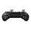 Геймпад беспроводной/проводной 8BitDo Ultimate 2C черный