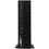 Мини ПК MSI PRO DP21 14MQ-012RU [9S6-B0B211-012]