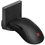 Мышь беспроводная Zowie Wireless EC3-DW [9H.N4WBE.A2C] черный