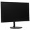 27" Монитор Acer Nitro XF270X1bmiiphx черный