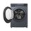 Стиральная машина Haier X7 HW90-B14367SU1 серый