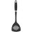 Лопатка кулинарная Gipfel Montego Black 9327 36 см