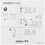 Мышь Logitech Pebble M350 [910-005575]