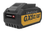Дрель-шуруповерт CAT DX13 1 for All 18V