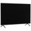 50" (127 см) Телевизор DEXP 50UCG1 серый