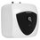 Водонагреватель электрический Ariston ABS ANDRIS LUX 10 UR