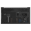 Блок питания Montech Century II 850W [CENTURY II 850] серый