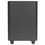 Саундбар JBL BAR 1000 PRO черный