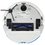 Робот-пылесос Tefal X-plorer Serie 75 S RG8577WH белый