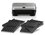 Сэндвичница Braun SnackMaker 5 SM5005 серый