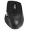 Мышь беспроводная UGREEN M751 [45792] черный