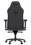 Компьютерное кресло AndaSeat Phantom 3 XL черный