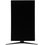 27" Монитор ARDOR GAMING AURORA AQ27H3 черный