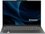16" Ноутбук Lenovo IdeaPad Slim 5 серый